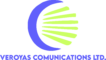 VEROYAS COMMUNICATIONS LTD